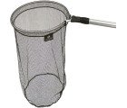 AQUA MARINE - Telescopic Landing Net (210cm)